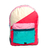 Mochila BLOCK