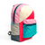 Mochila BLOCK - comprar online