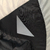 Mochila BLOCK - comprar online