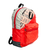 Mochila BLOCK - comprar online