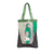 Tote Bag - comprar online