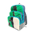 Mochila Ubik