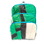 Mochila Ubik en internet