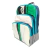 Mochila Ubik