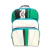 Mochila Ubik en internet