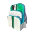Mochila Ubik
