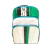 Mochila Ubik on internet