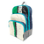 Mochila Ubik