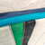 Mochila Ubik - comprar online