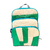 Mochila Ubik en internet