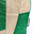 Mochila Ubik