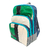 Mochila Ubik