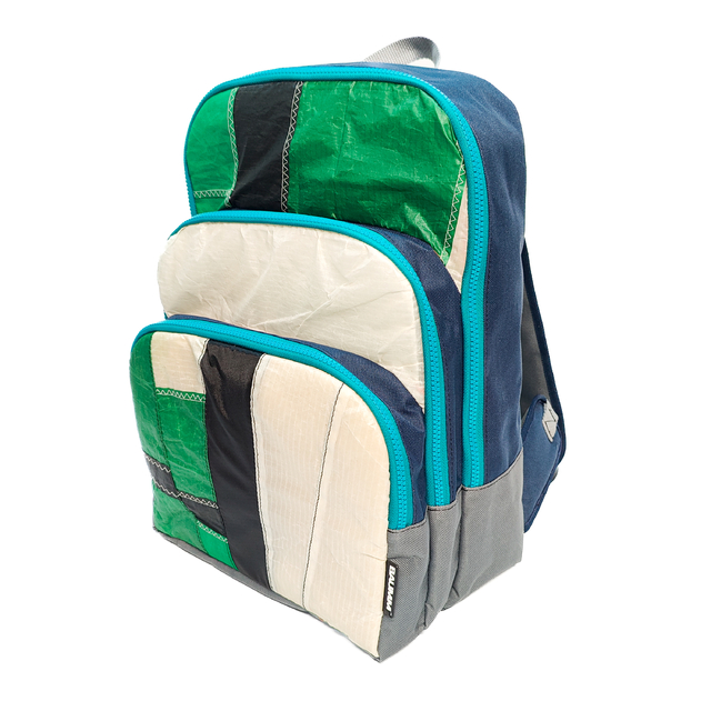 Mochila Ubik thumbnail 2