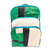Mochila Ubik on internet