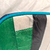 Image of Mochila Ubik
