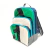 Mochila Ubik