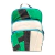 Mochila Ubik en internet