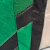 Imagen de Mochila Ubik
