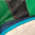 Mochila Ubik