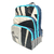 Mochila Ubik
