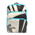 Mochila Ubik en internet