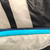 Mochila Ubik - tienda online