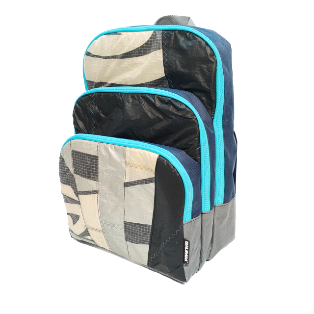 Mochila Ubik thumbnail 2