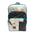 Mochila ubik en internet