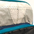 Mochila ubik - tienda online