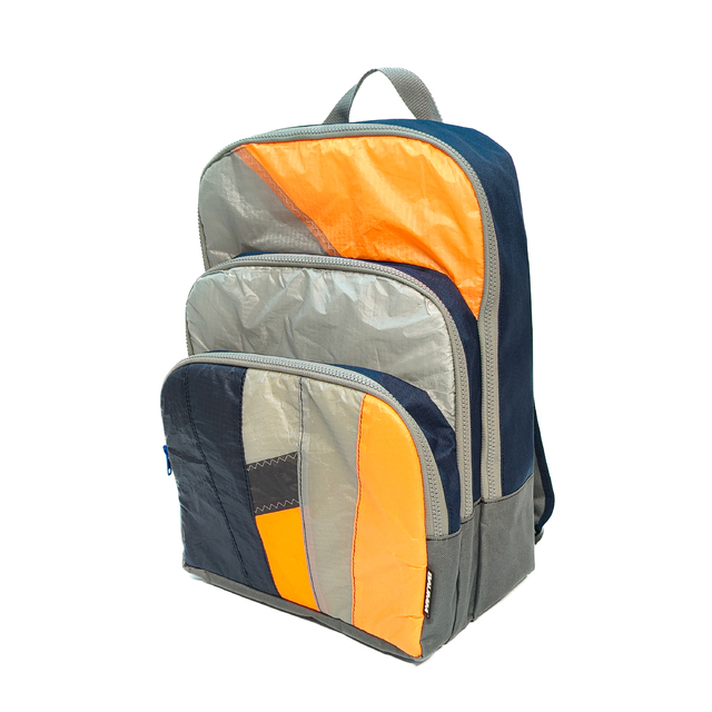 Mochila Ubik thumbnail 2
