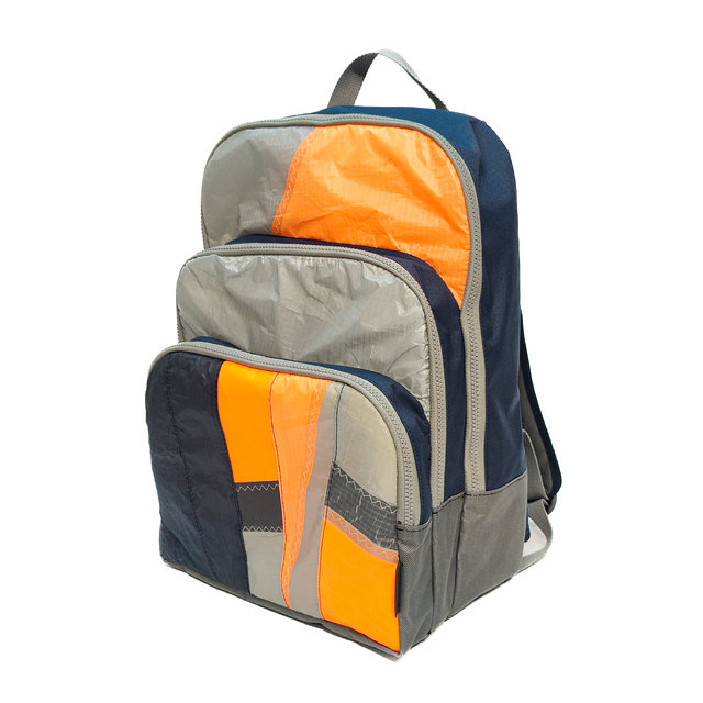 Mochila Ubik thumbnail 2