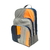 Mochila Ubik