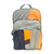 Mochila Ubik - comprar online