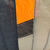 Mochila Ubik - BAUMM