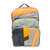 Mochila Ubik - comprar online