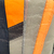 Mochila Ubik - BAUMM