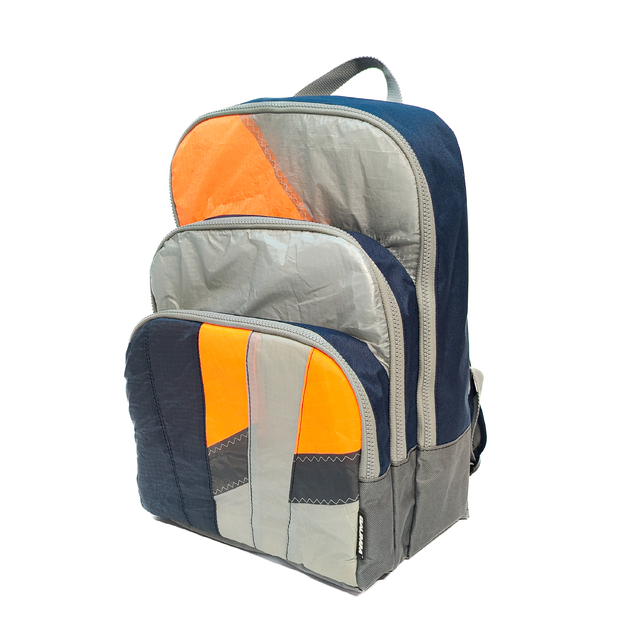 Mochila Ubik thumbnail 2