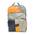 Mochila Ubik - comprar online