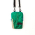 Morral Tom