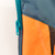 Morral Tom - comprar online