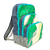 Mochila Ubik - comprar online