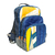 Mochila Ubik - comprar online