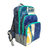 Mochila Ubik - comprar online