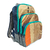 Mochila Ubik - comprar online