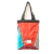Tote Bag - comprar online