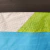 Tote Bag on internet