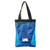 Tote Bag - comprar online
