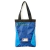 Tote Bag - buy online
