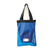 Tote Bag en internet