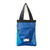 Tote Bag - comprar online